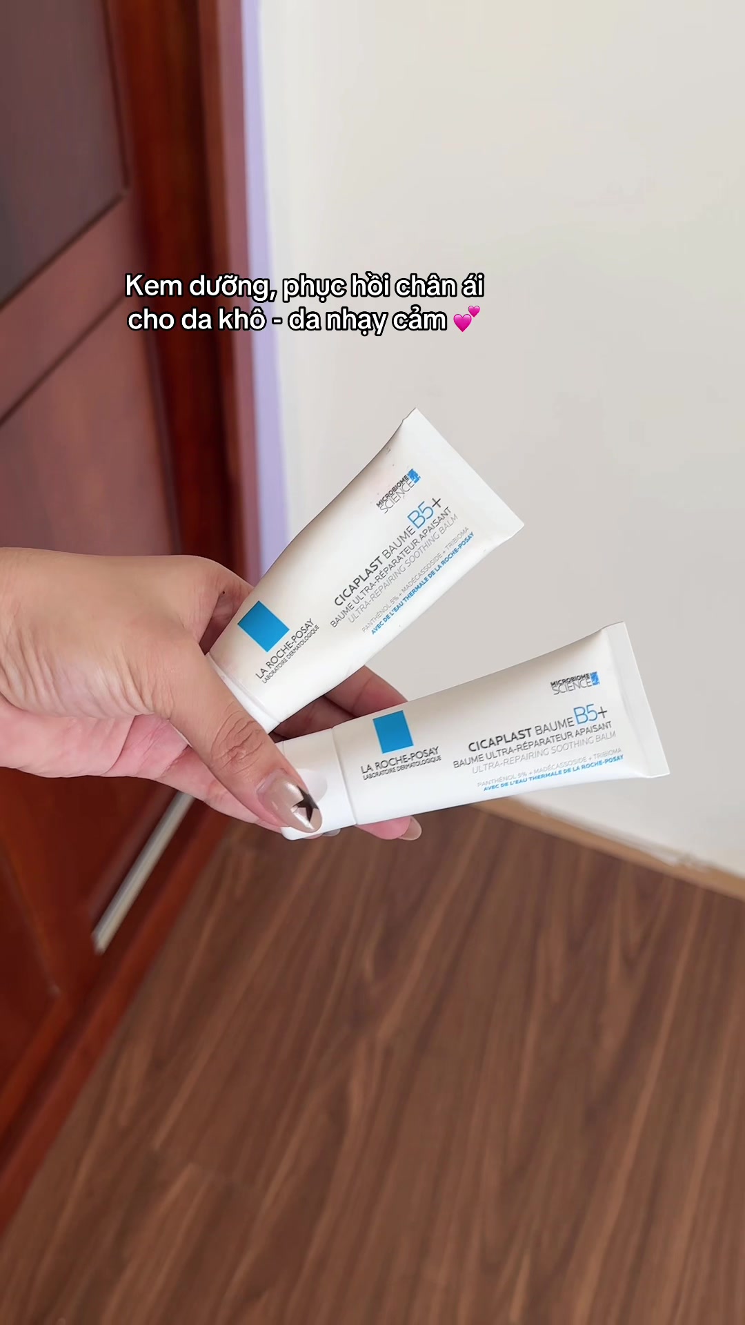 @Kim Hồng
