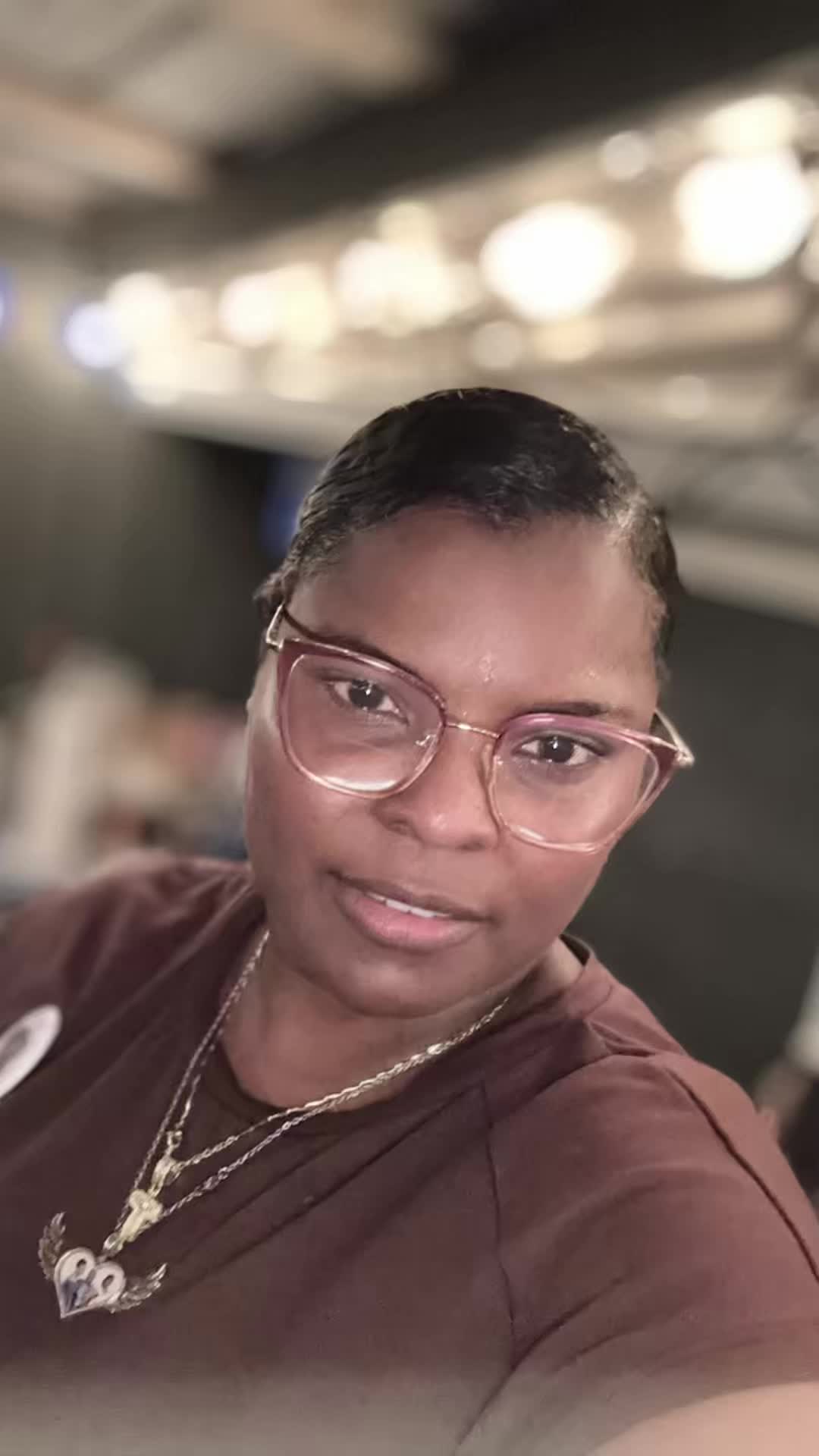 @MzDimples💜