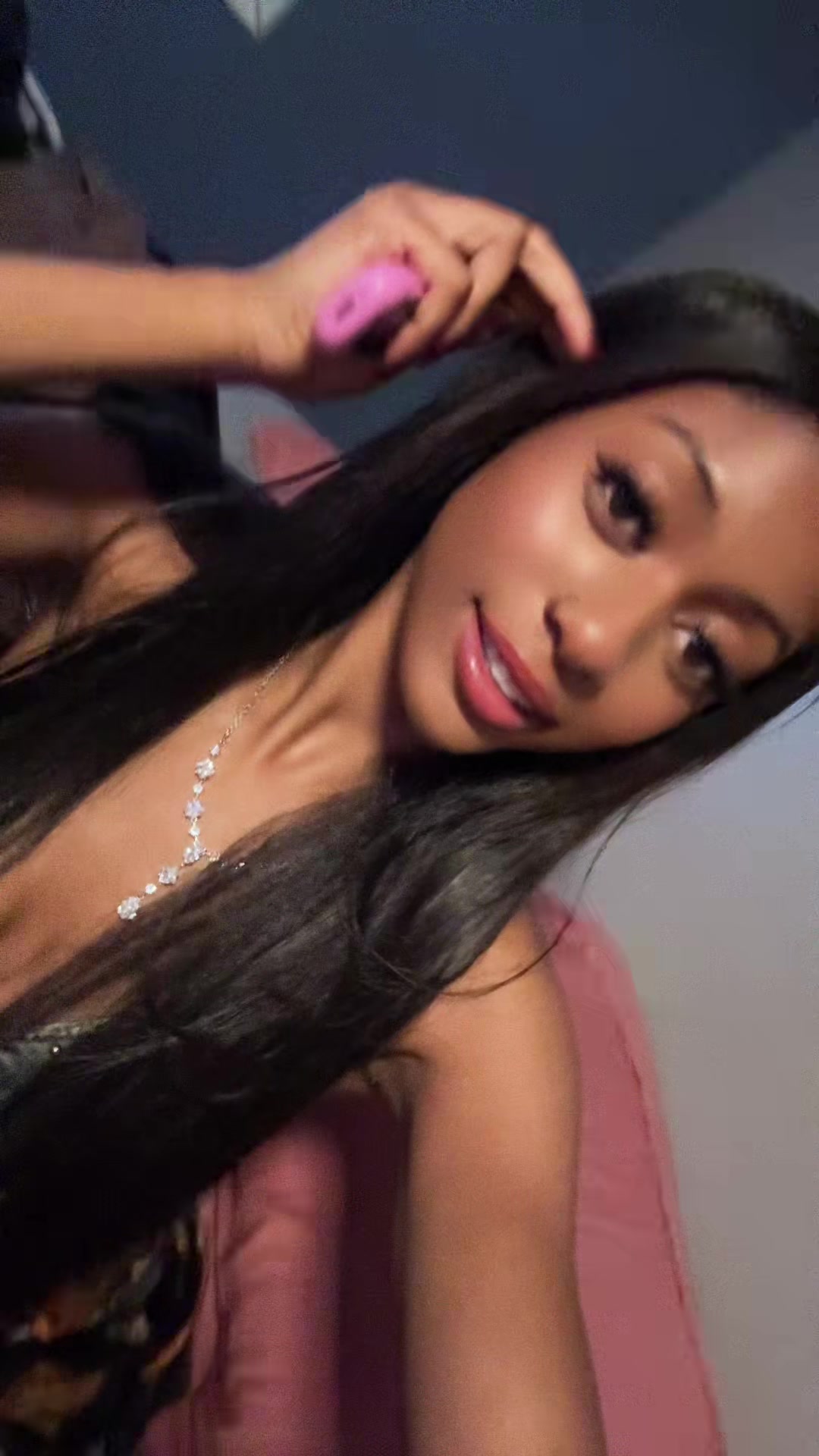 @adasiafaiyaz