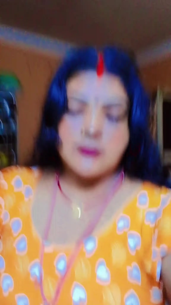 @😋 my 💕 love 💕 husband ji 🧿