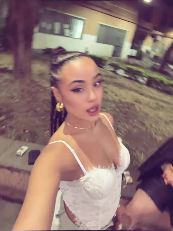 @Roberta Autiero