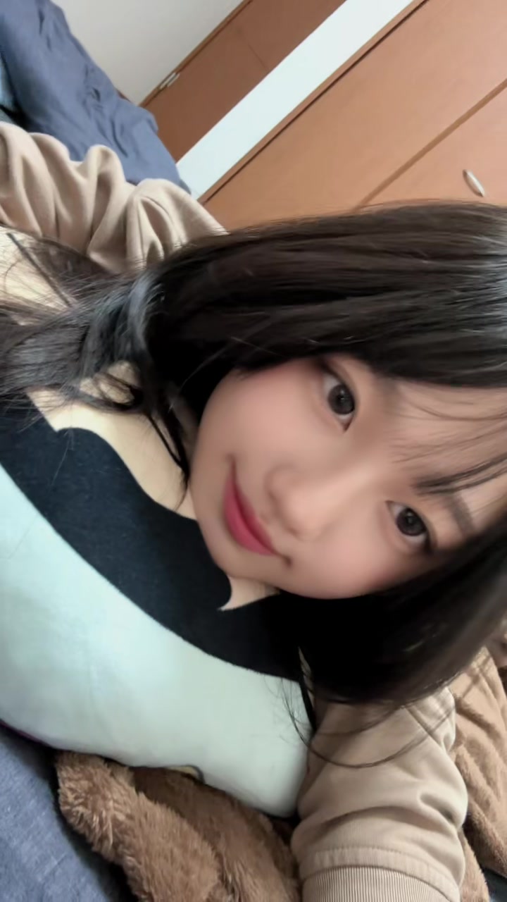 @小川栞依利