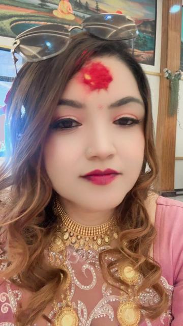 @shobeequeen2