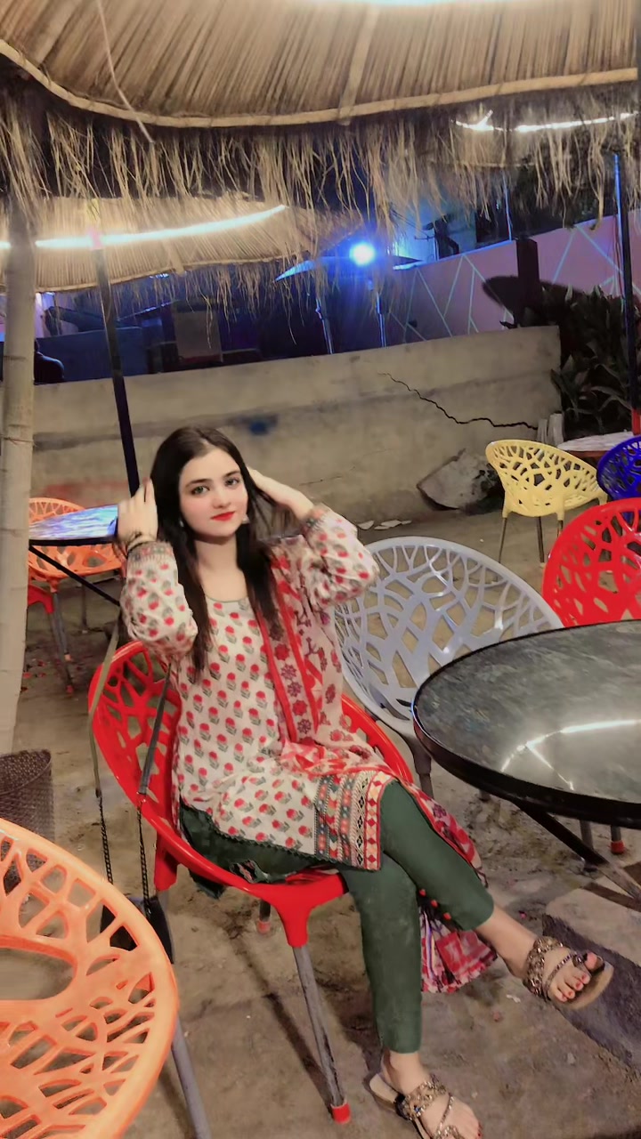 @🥰mehak Dua 🧿🥰
