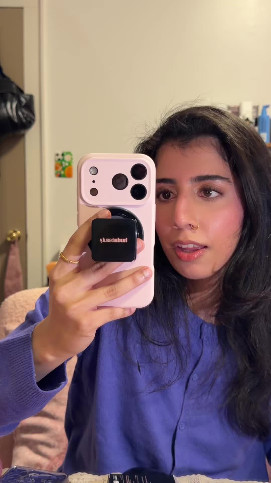 @seerat ✧