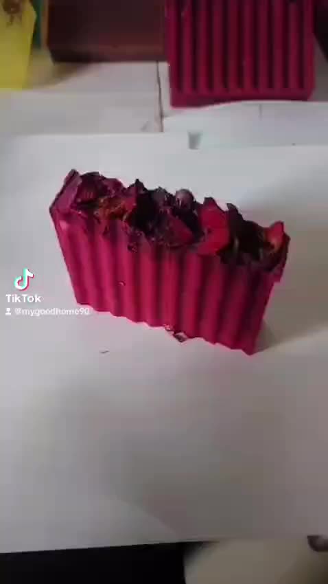 @Nanthinikarnan