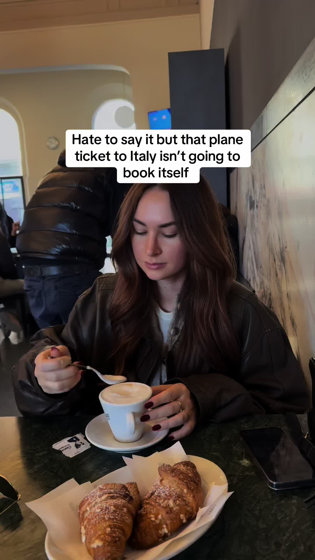 @ambergoesglobal