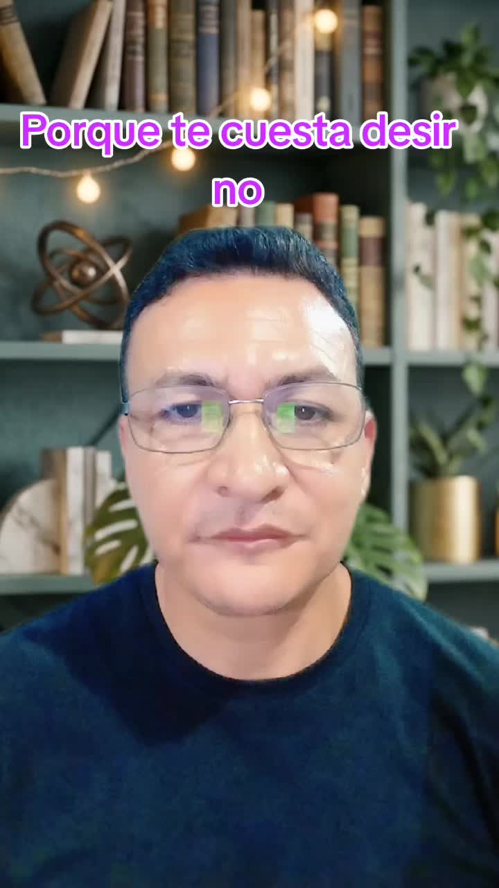 @Entiende Tu mente