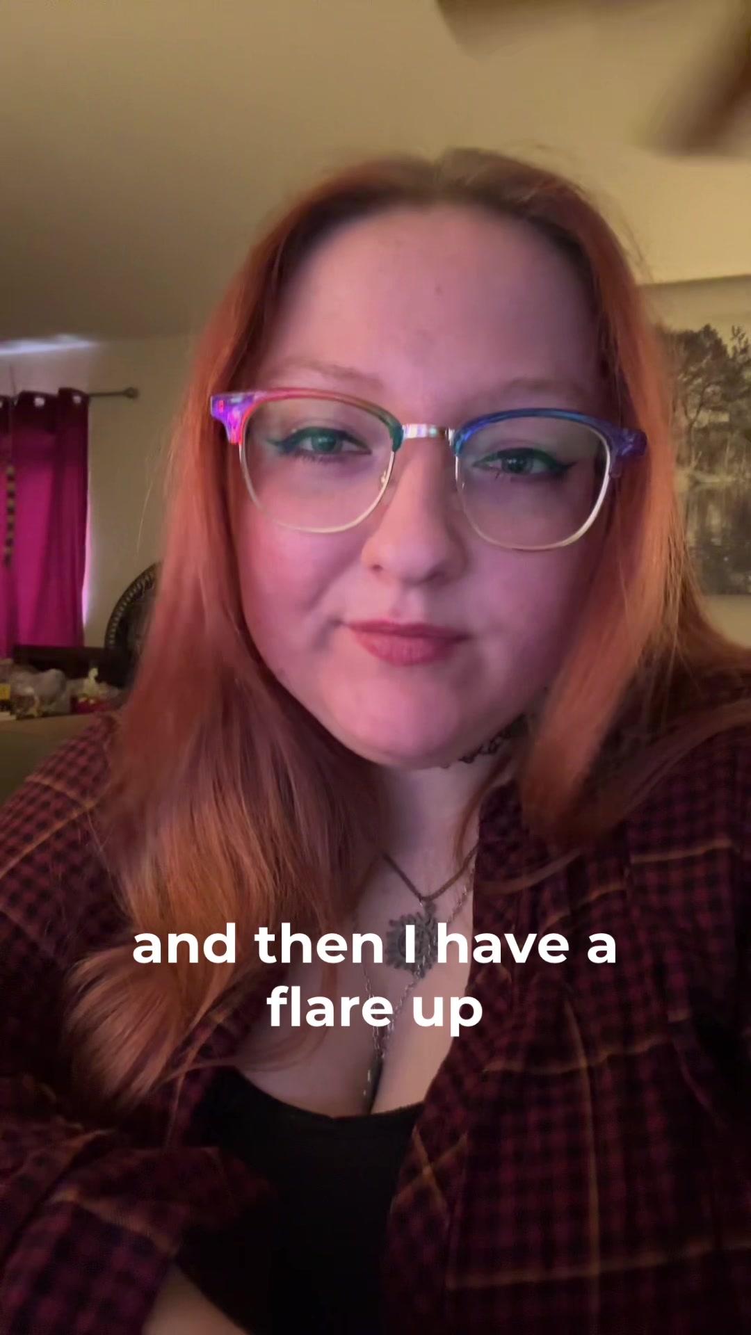 @Ali