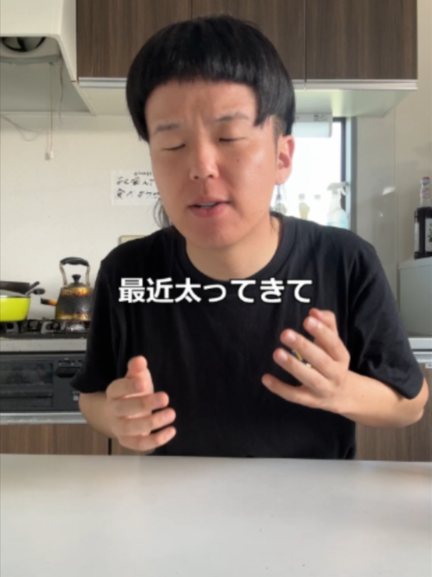 @よこちるどれん