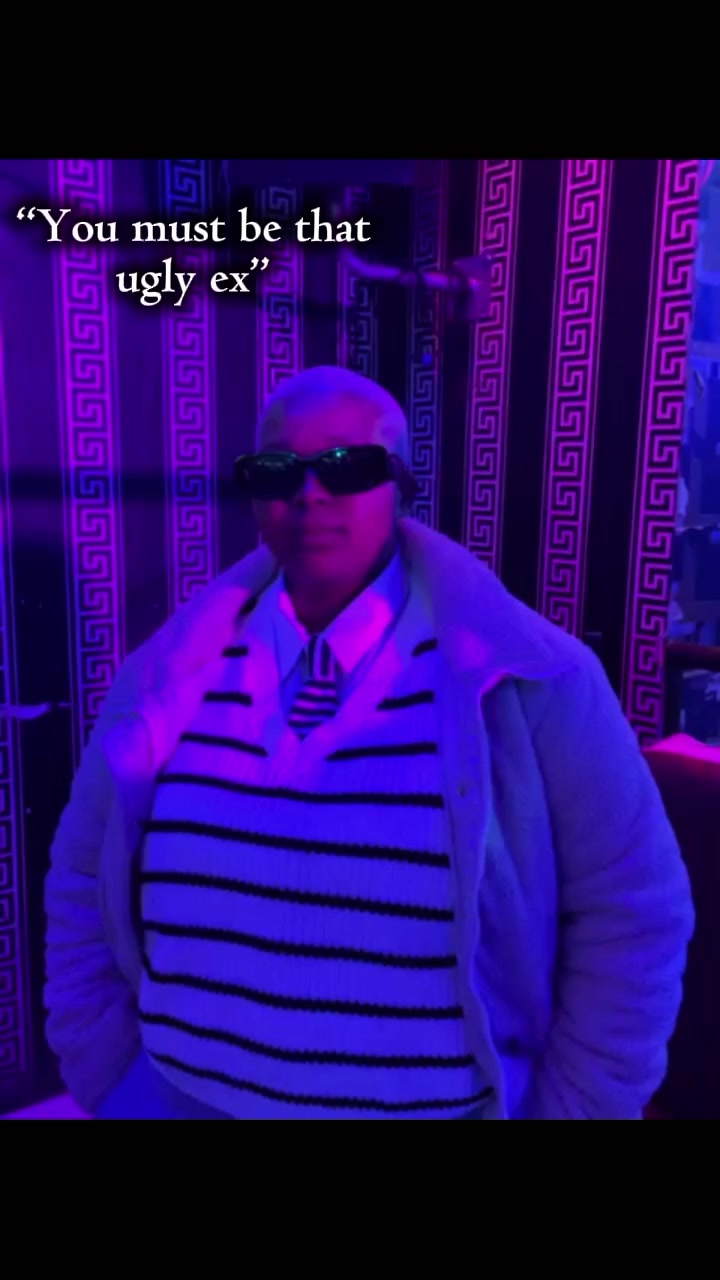 @Chubbyboo🥵
