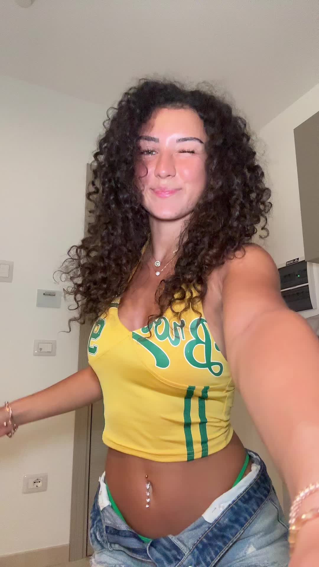 @ilaria