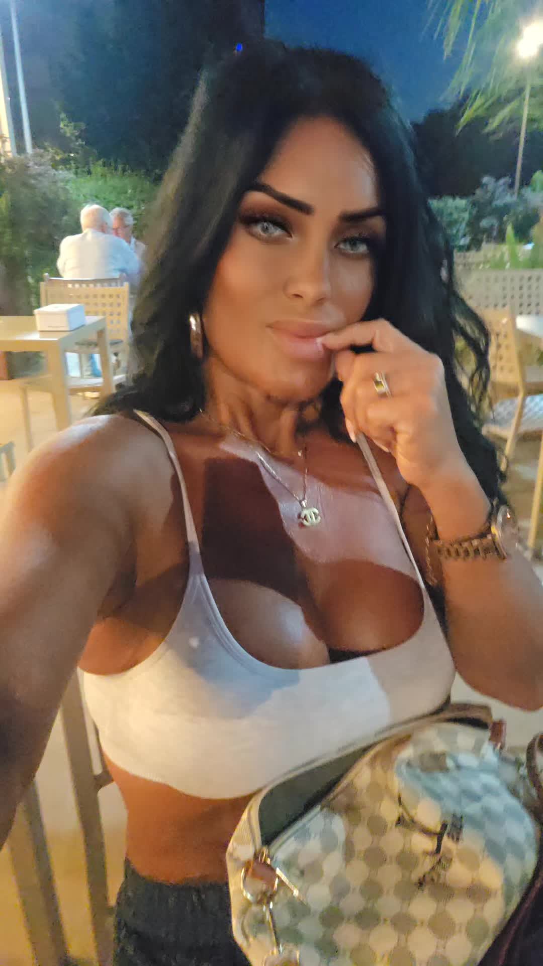 @ritA&93#