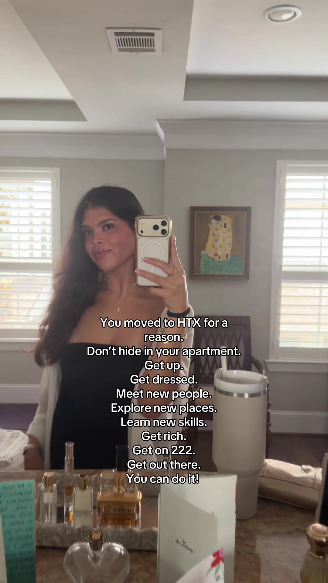 @Erin