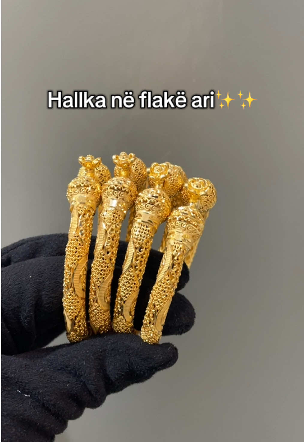 @bizhuterialongines