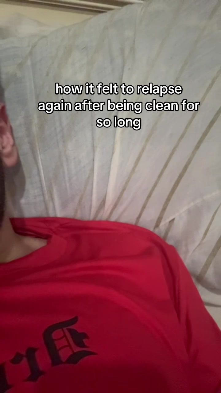 @☆