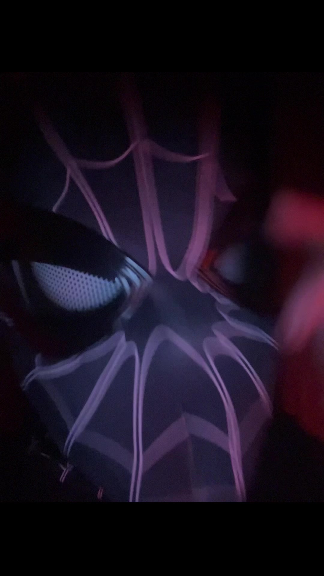 @compa_spider