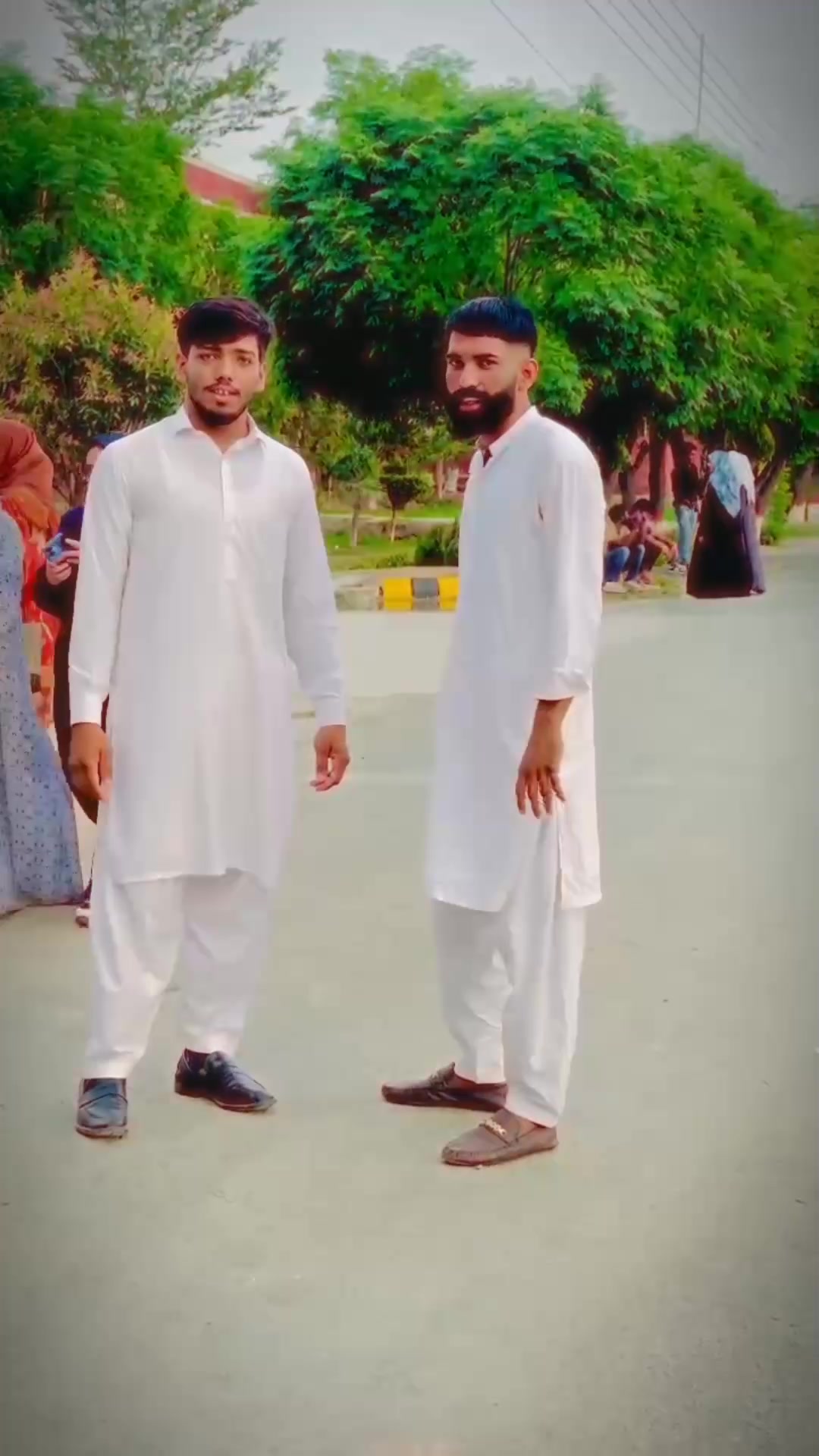 @Saqlain Dogar 51 Ala⚖️