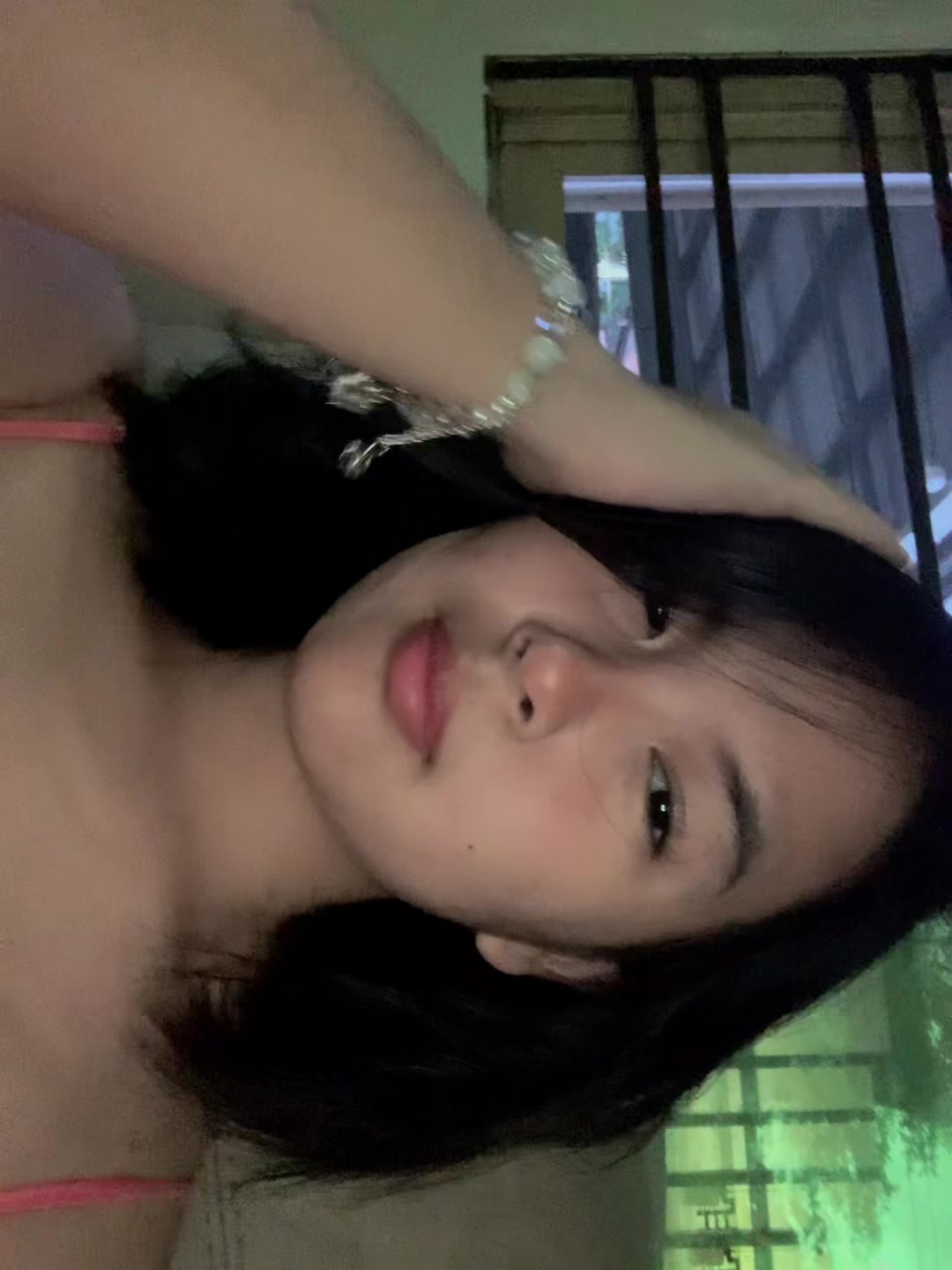 @zyril