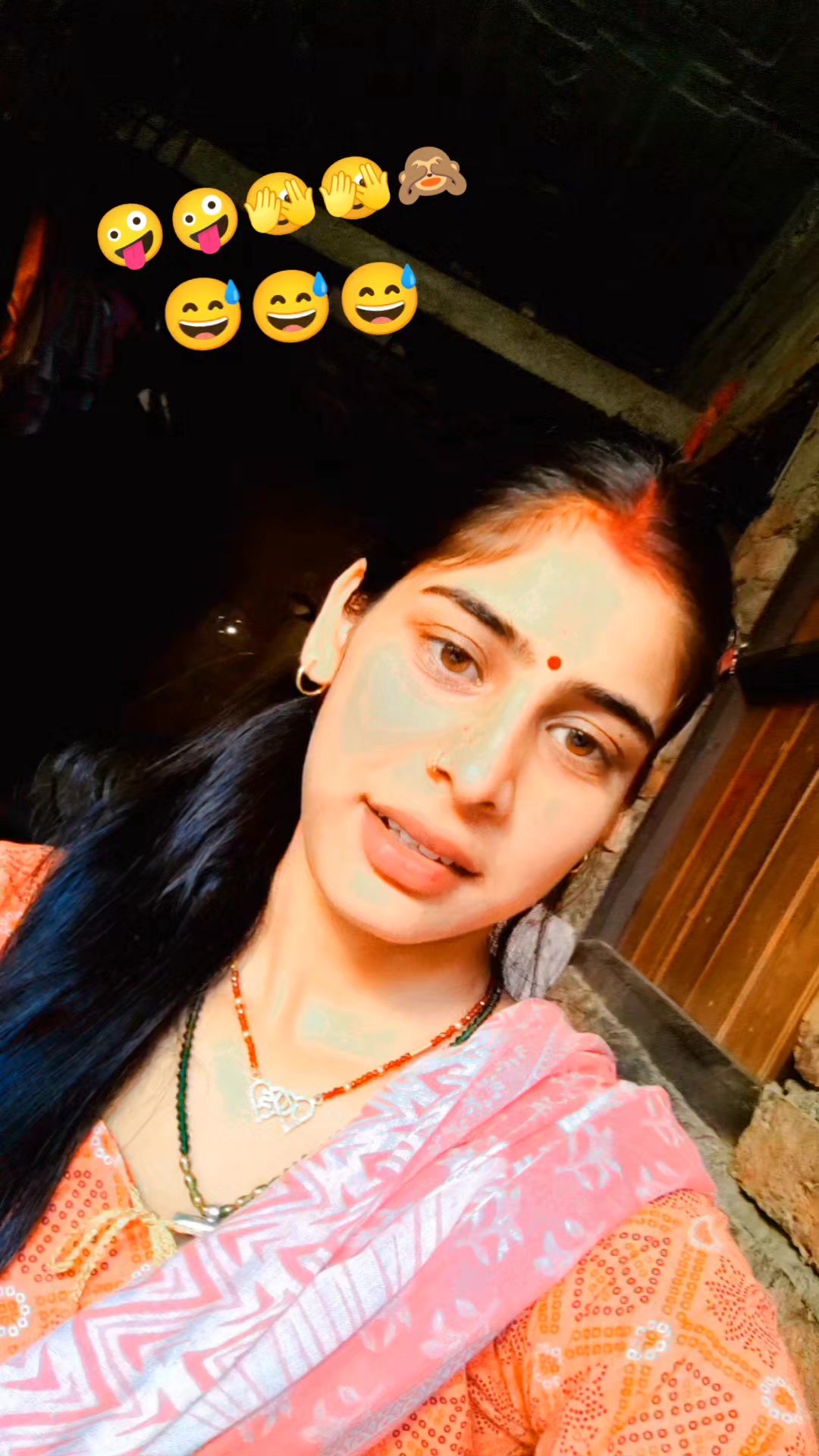 @Angel &sect;uruj💕