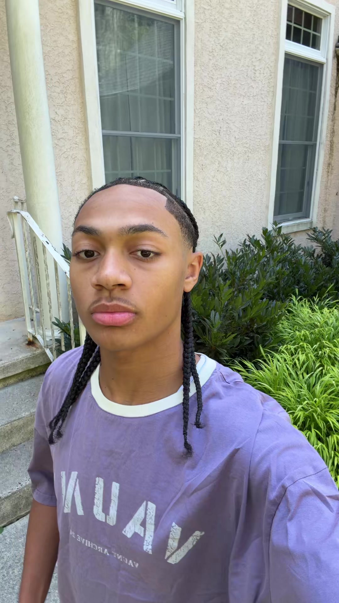 @slatt