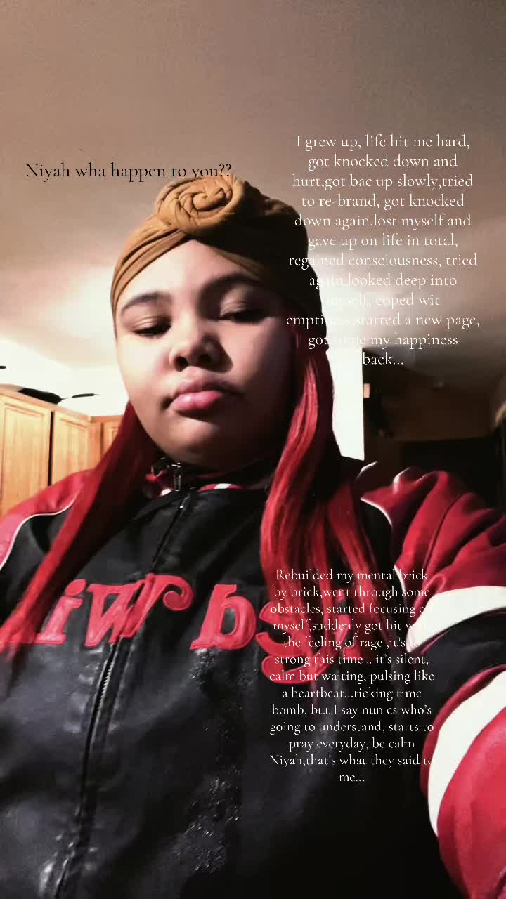 @🥀Anita._Niyahluv🏴&zwj;☠️❤️&zwj;🔥