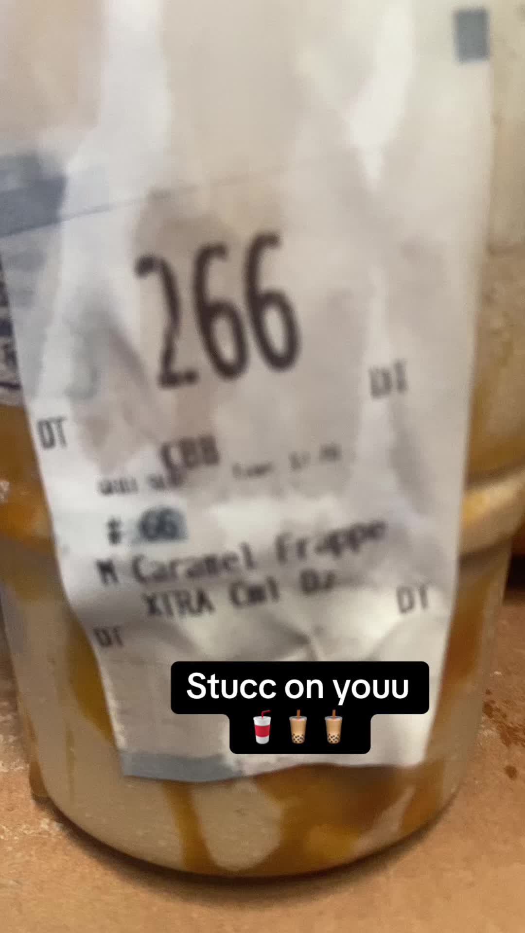 @214Teddy