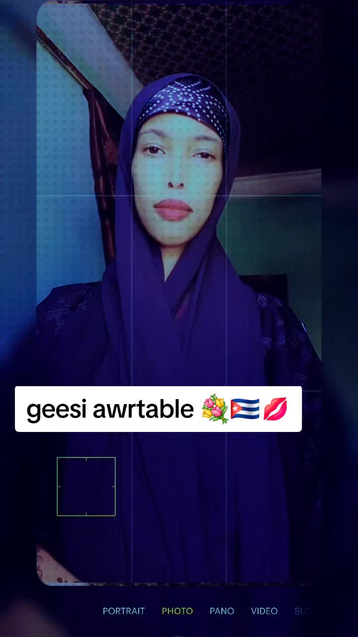 @aamiiro💋🫂💋🫂💋