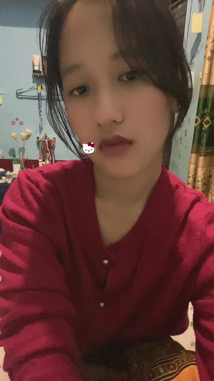 @सोनिया💞