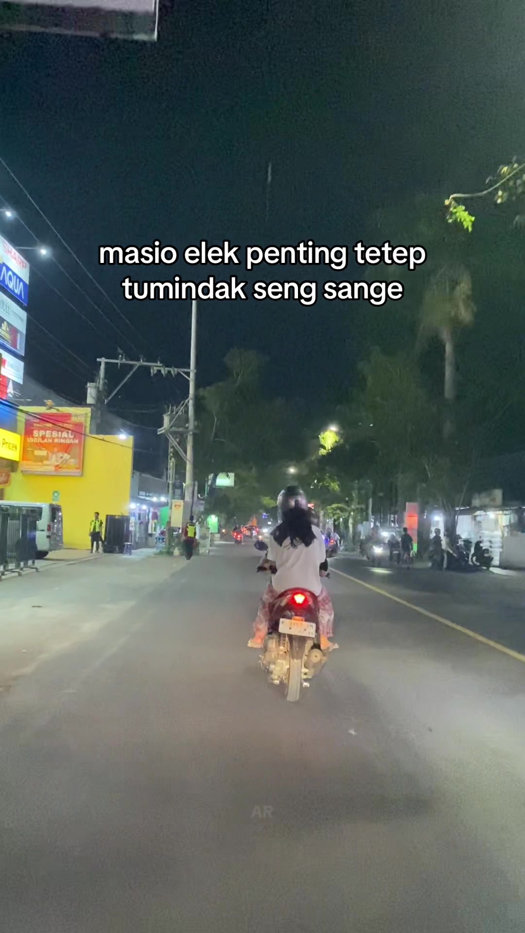 @Anak Ruju