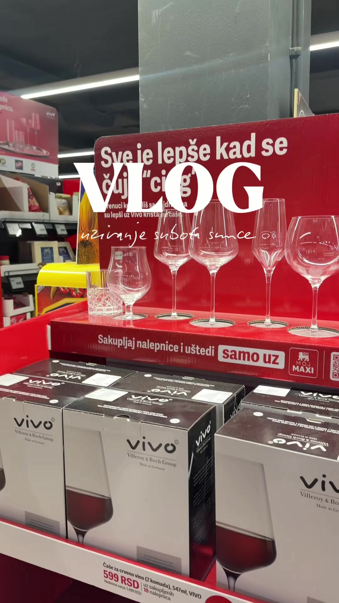 @Tea Resanović