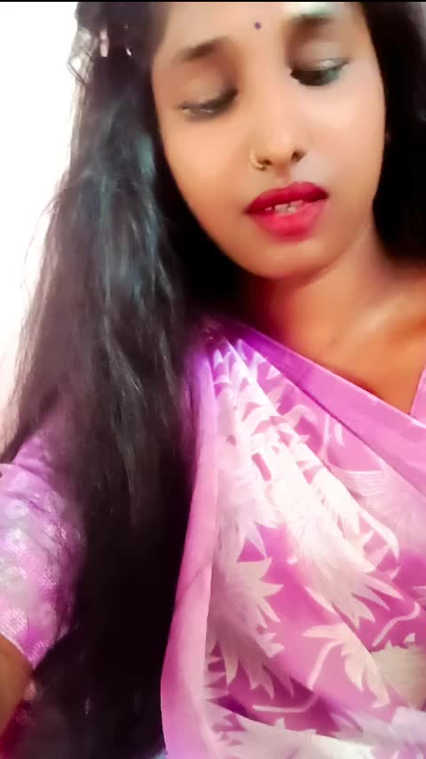 @Life_is_Duty_Not_for_Beauty_#