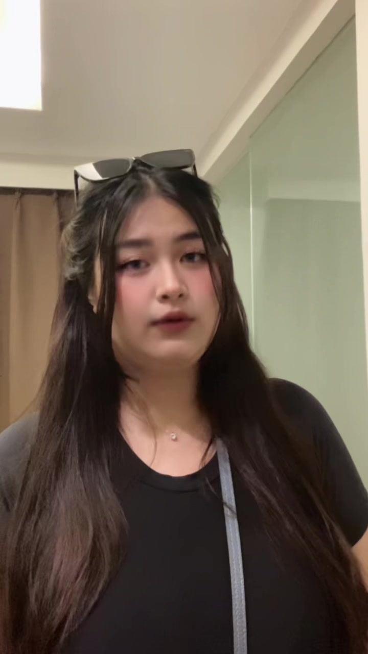 @c