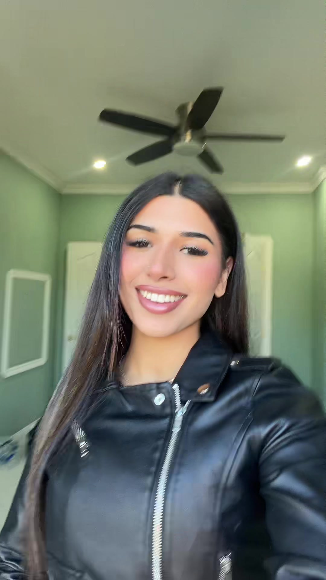 @Avneet Gill