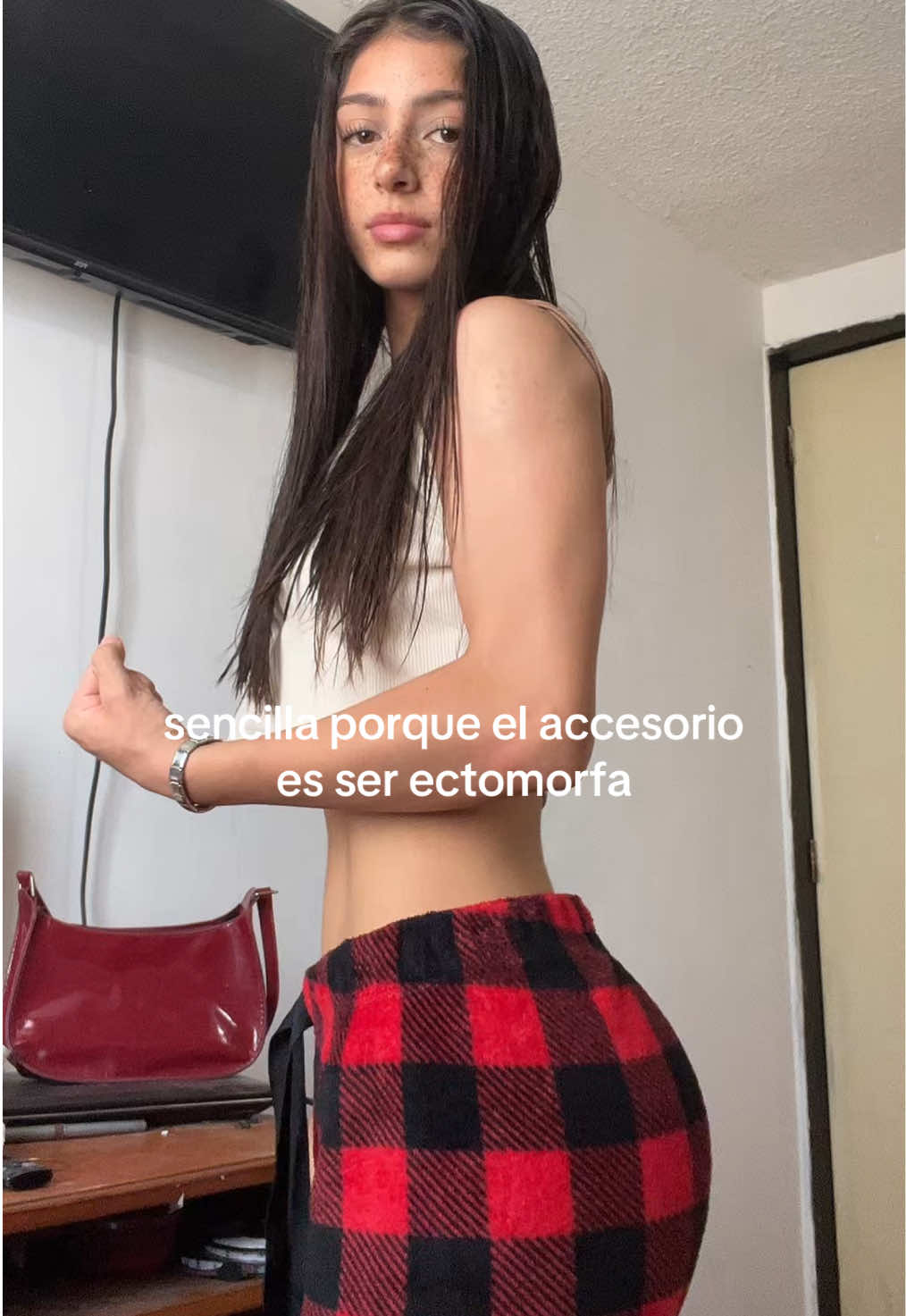 @Vic