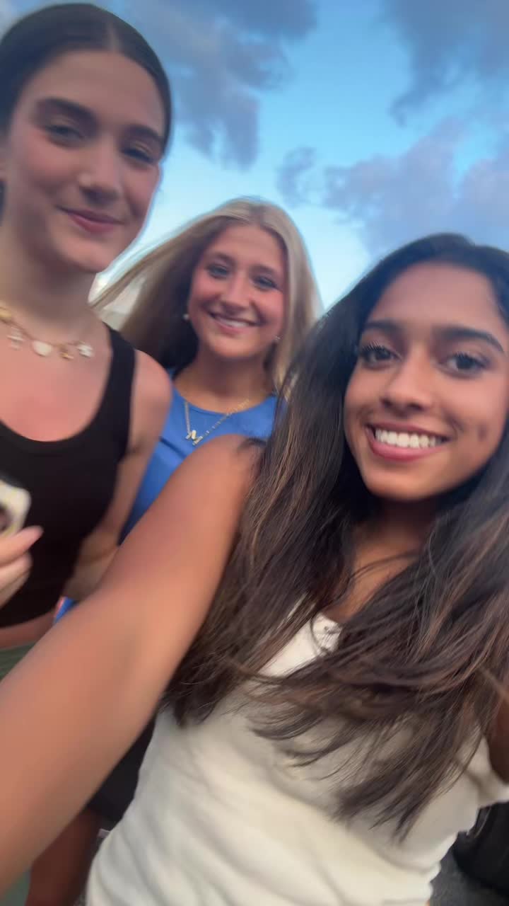 @nidhi
