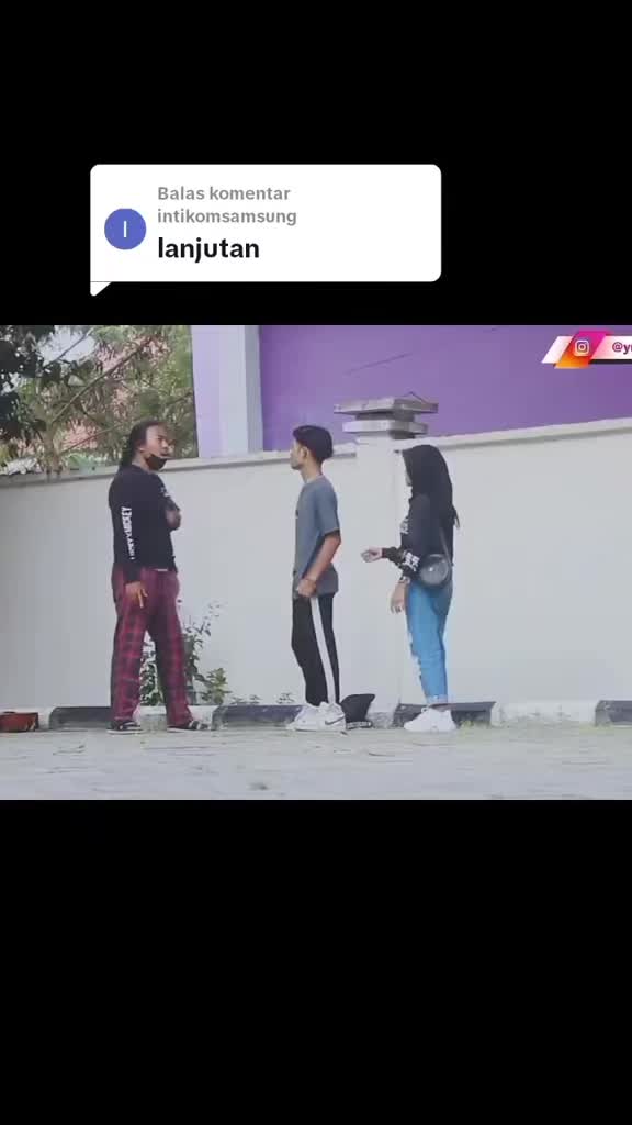 @adepenyayang