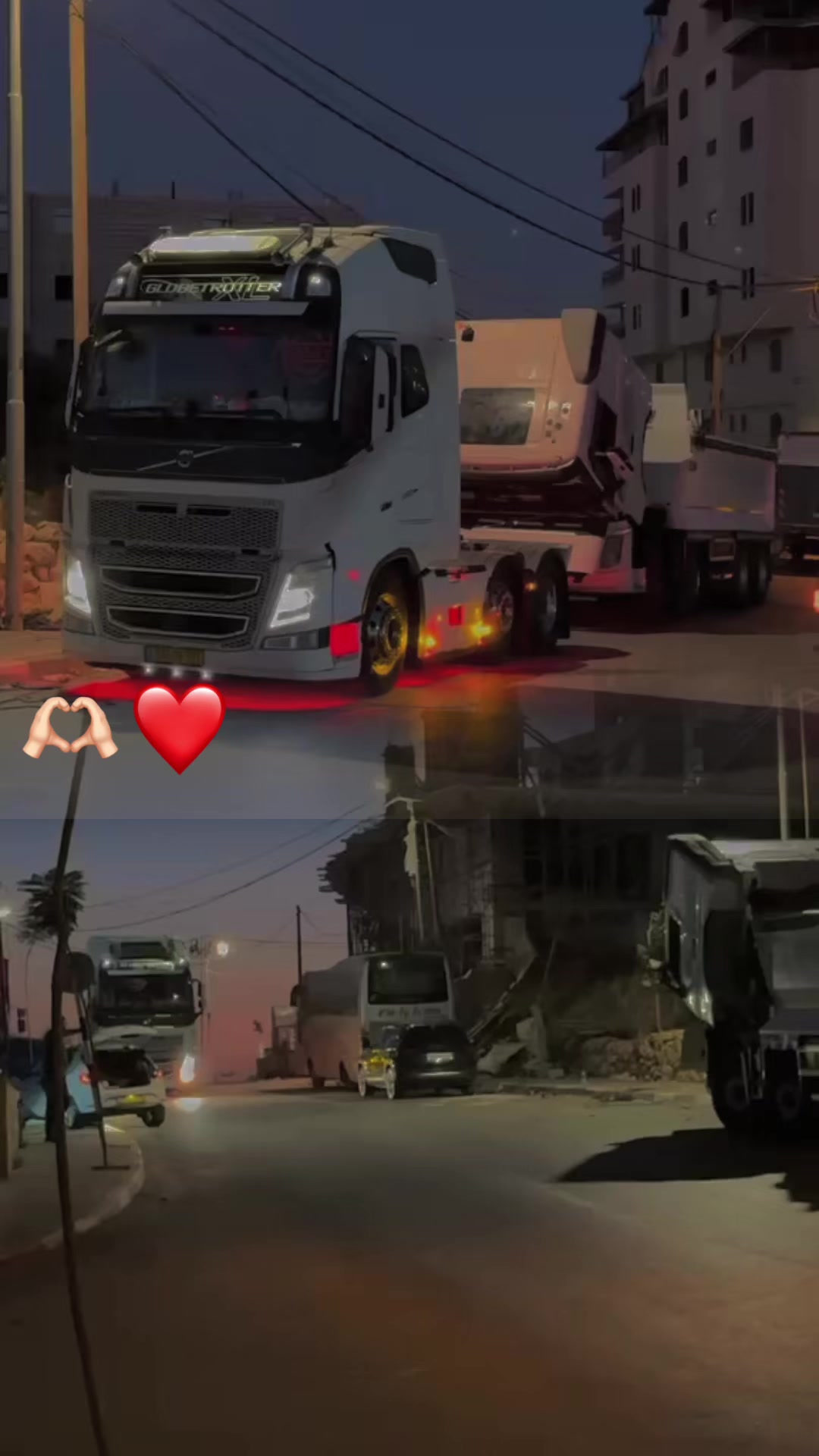@Mostafa Shwike