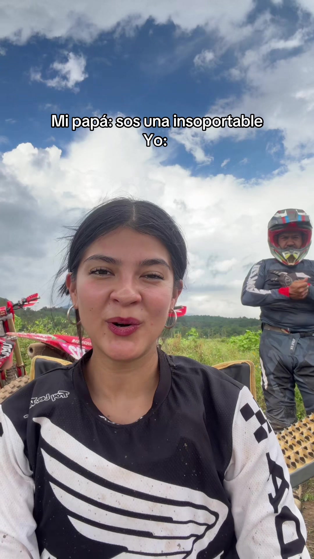 @ANGRY