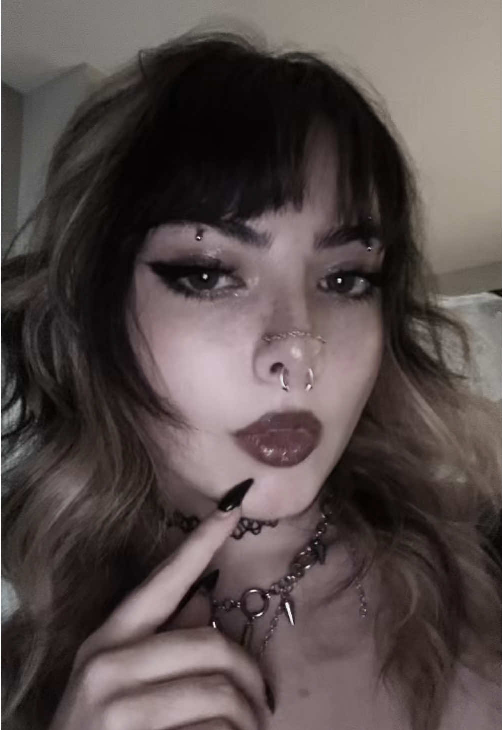 @𝕸𝖆𝖈𝖐𝖎𝖊🖤