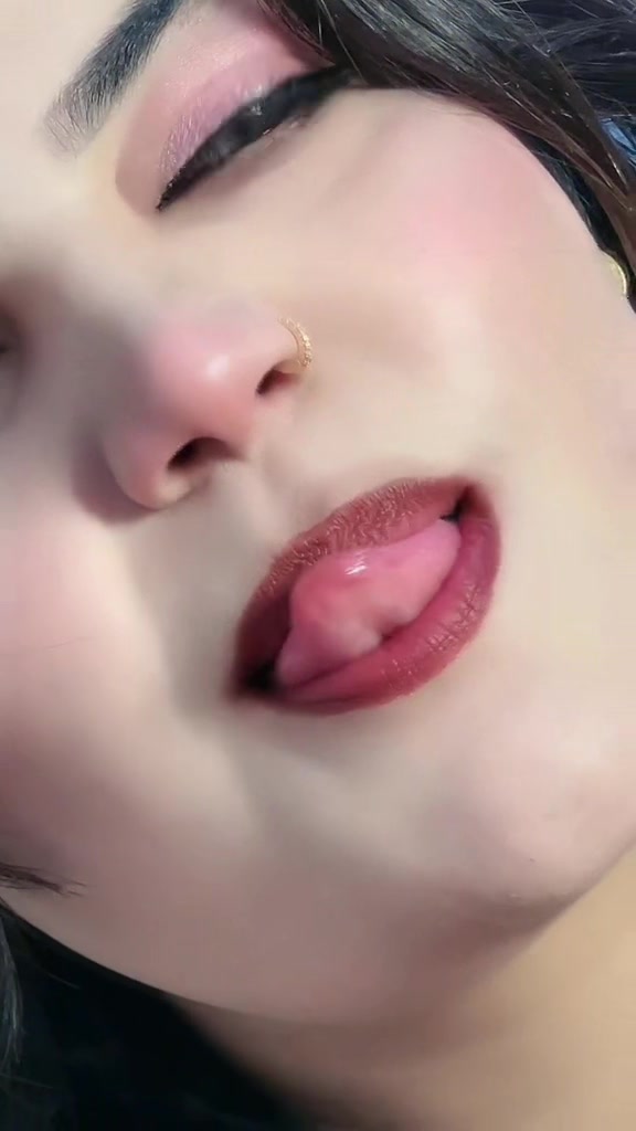 @__\CUTE/__