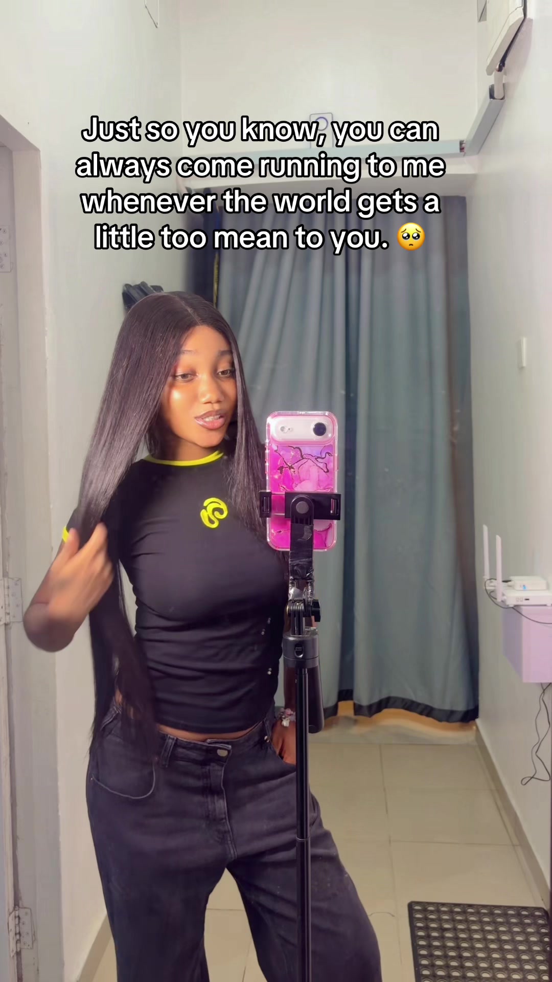 @Amarachi⛓️💥🌸🧚🏻♀️🍀