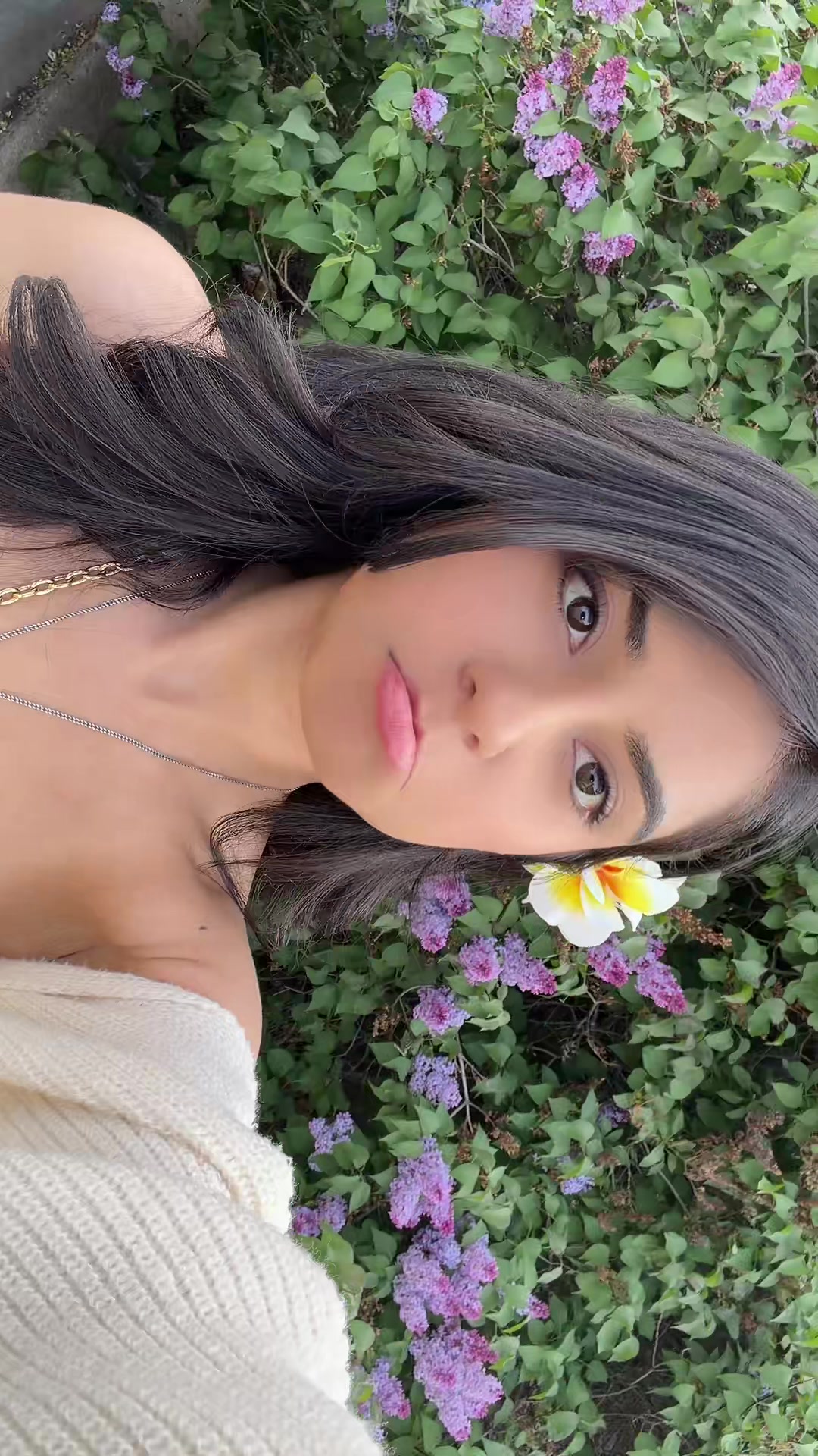@Anjj21K 🍬