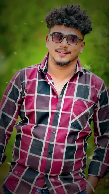 @🥰A lion is always A lion 🥰