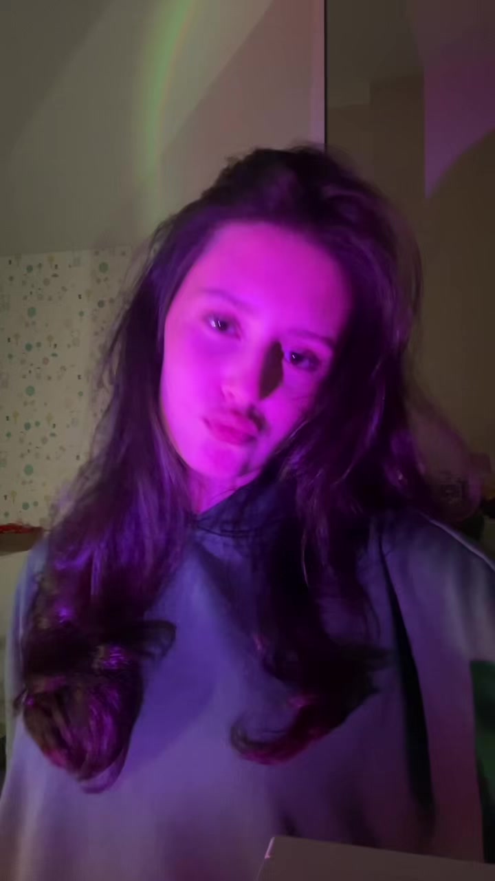 @софи бэрлоу ✚