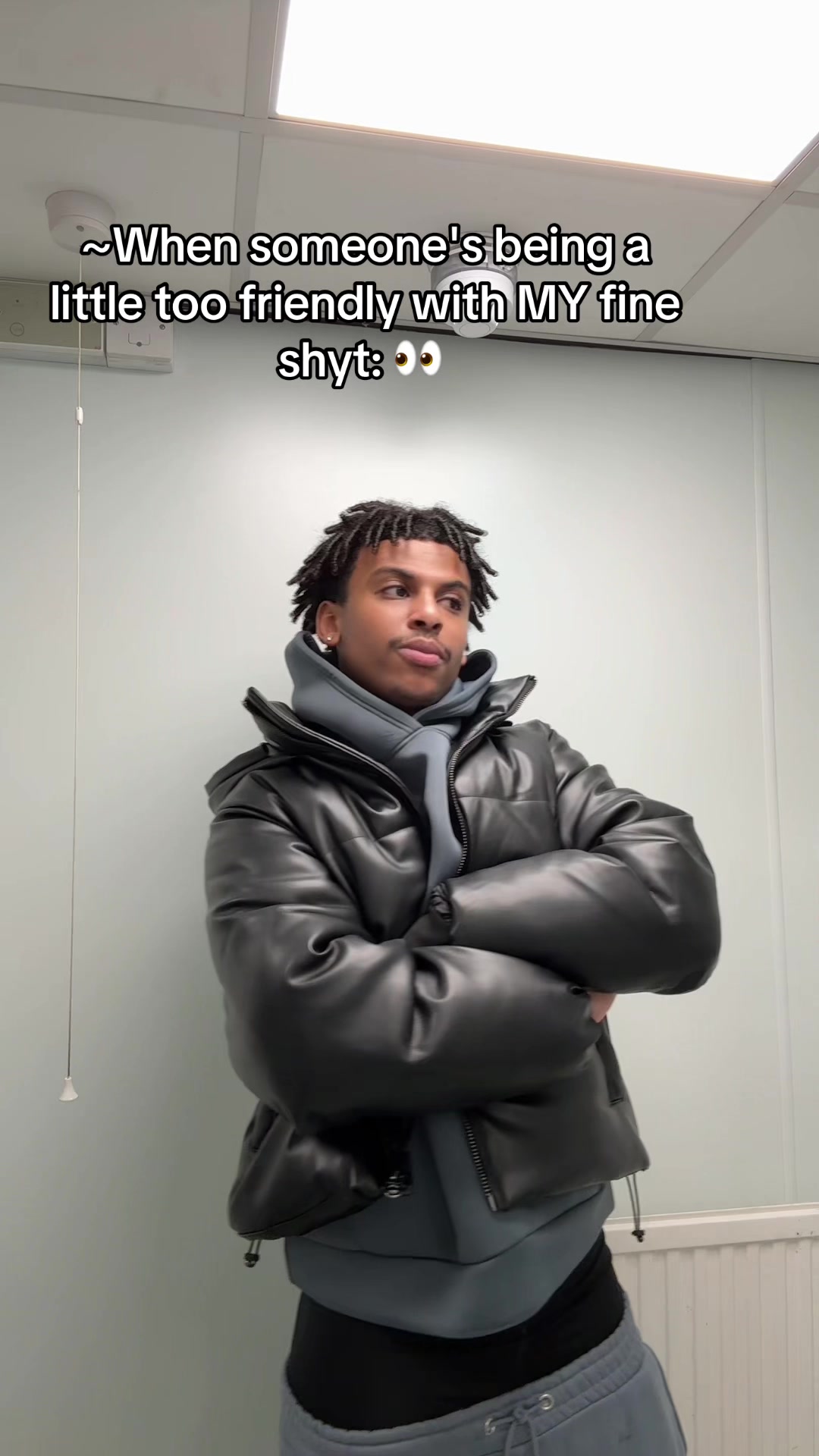 @AB3L †🤍