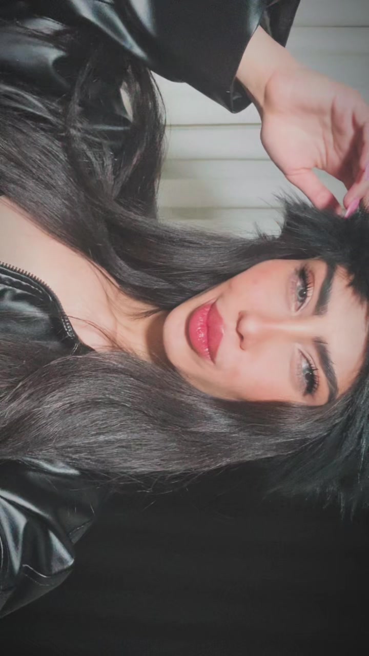@Melinakh