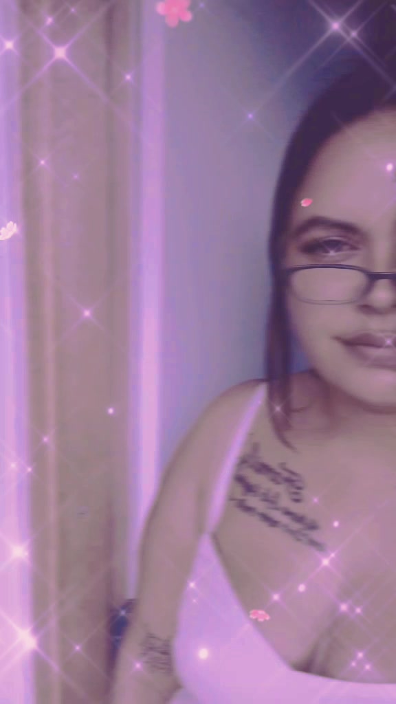 @Nerida🌺
