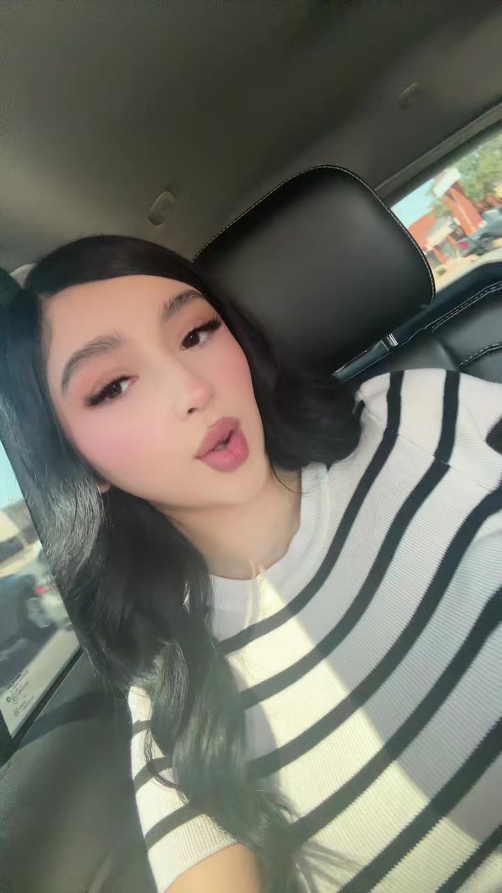 @___eeh777