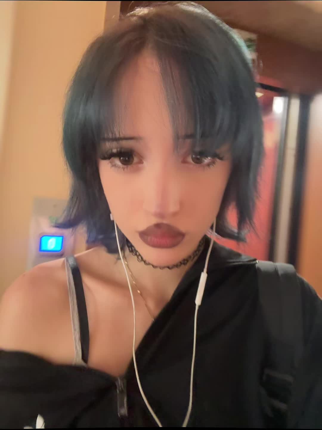 @𝓐𝓽𝓱𝓮𝓷𝓪